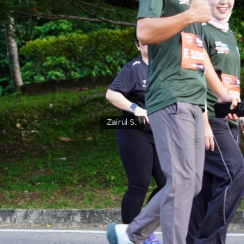Runner Photo 3641626