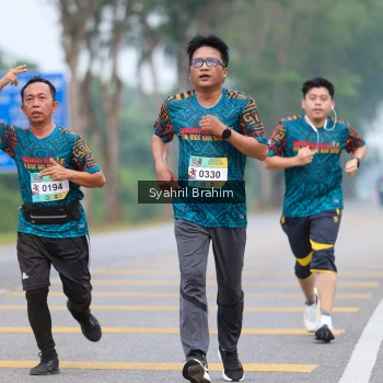Runner Photo 3641632
