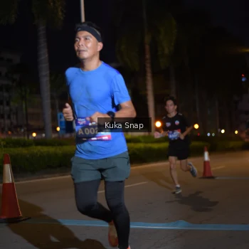 Runner Photo 3641640