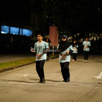 Runner Photo 3641641