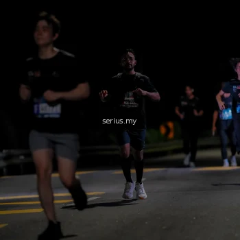 Runner Photo 3641642