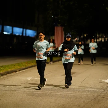 Runner Photo 3641645