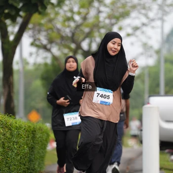 Runner Photo 3641646