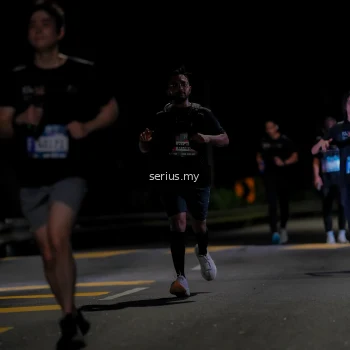 Runner Photo 3641648