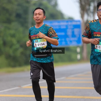 Runner Photo 3641650