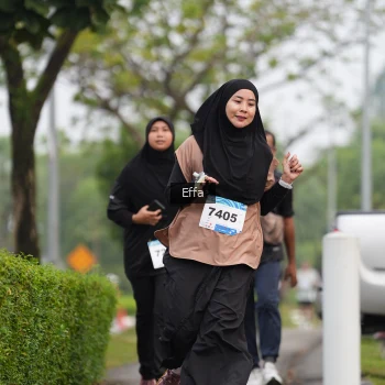 Runner Photo 3641651