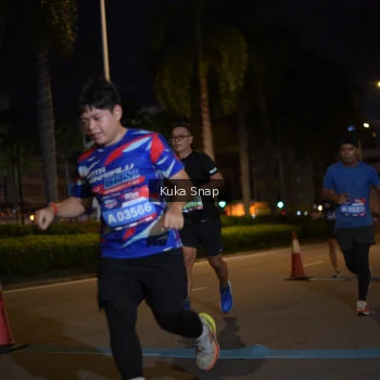 Runner Photo 3641654