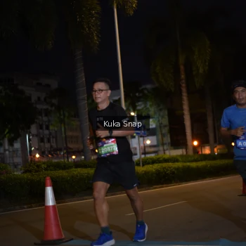 Runner Photo 3641673