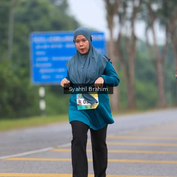 Runner Photo 3641679