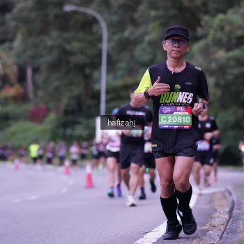 Runner Photo 3641682