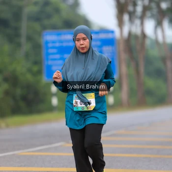 Runner Photo 3641694
