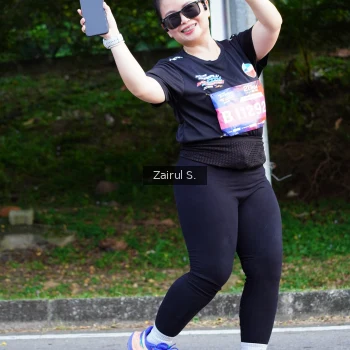 Runner Photo 3641696