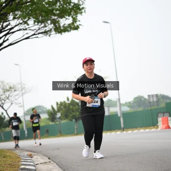 Runner Photo 3641698