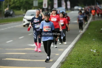 Runner Photo 36417