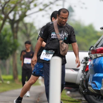 Runner Photo 3641700