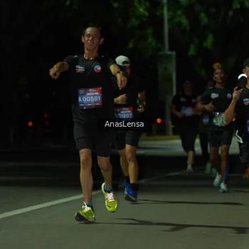 Runner Photo 3641706