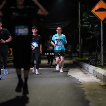 Runner Photo 3641710