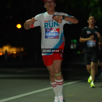 Runner Photo 3641711