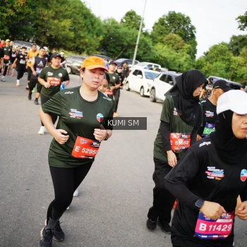 Runner Photo 3641712