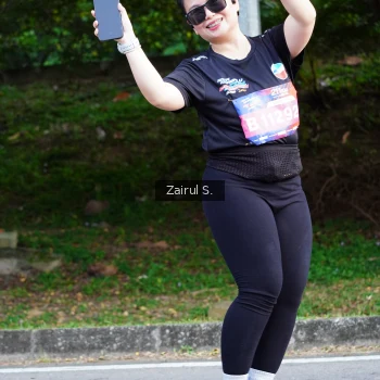 Runner Photo 3641713