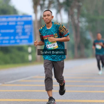 Runner Photo 3641715