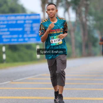 Runner Photo 3641716