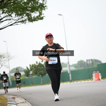 Runner Photo 3641719