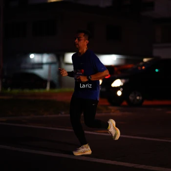 Runner Photo 3641728