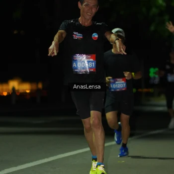 Runner Photo 3641729