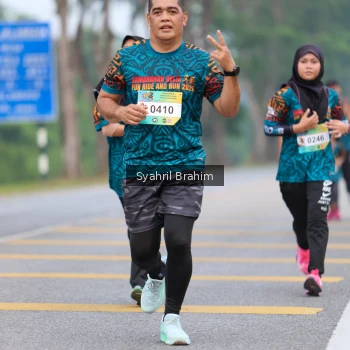 Runner Photo 3641732
