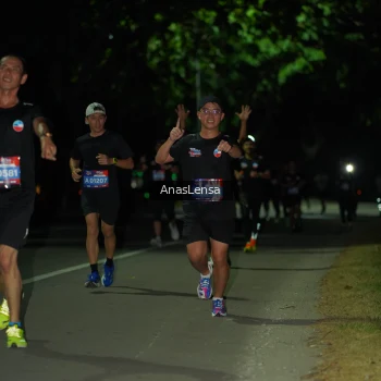 Runner Photo 3641736