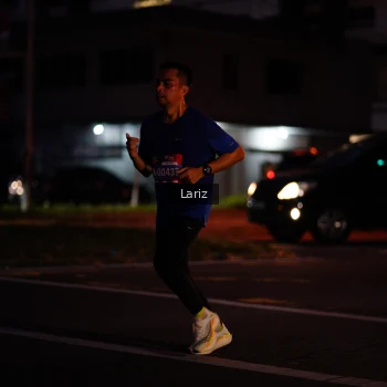 Runner Photo 3641737