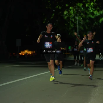 Runner Photo 3641738