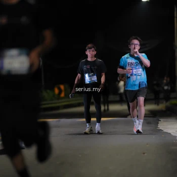 Runner Photo 3641739