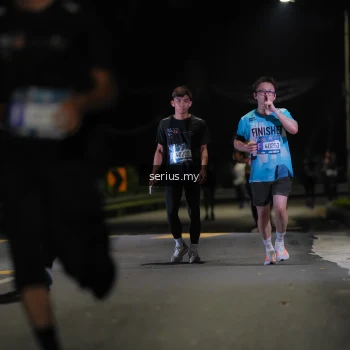 Runner Photo 3641740