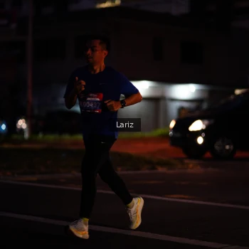 Runner Photo 3641742