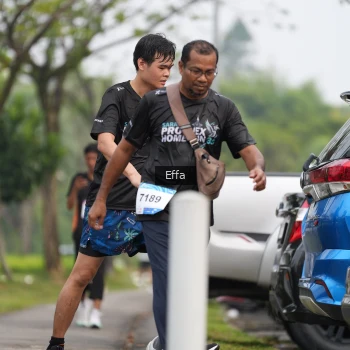 Runner Photo 3641759