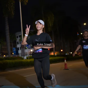 Runner Photo 3641763