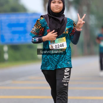 Runner Photo 3641778