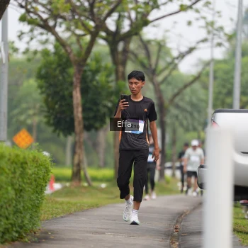 Runner Photo 3641781