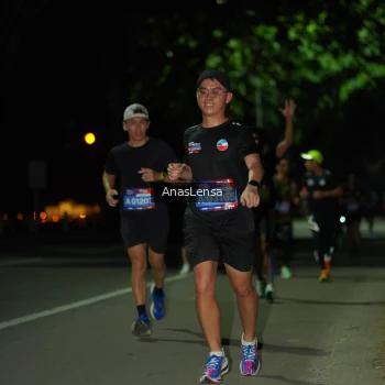Runner Photo 3641784