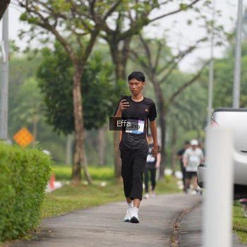 Runner Photo 3641785