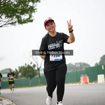 Runner Photo 3641787