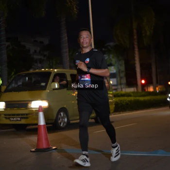 Runner Photo 3641791