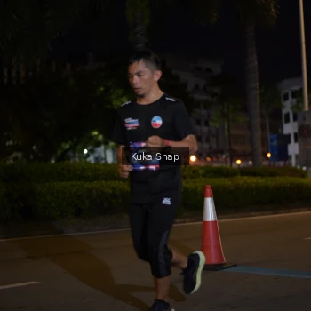 Runner Photo 3641798