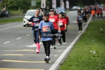 Runner Photo 36418