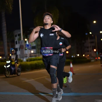 Runner Photo 3641804
