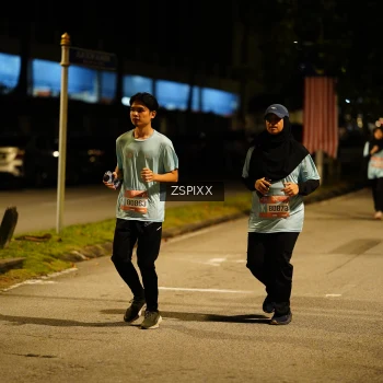 Runner Photo 3641808