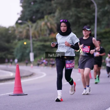 Runner Photo 3641819