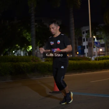 Runner Photo 3641832